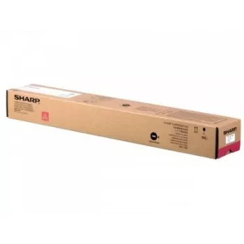 Originalus Sharp MX-36GTMA toneris, purpurinis (1 vnt.)