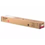 Originalus Sharp MX-36GTMA toneris, purpurinis (1 vnt.)
