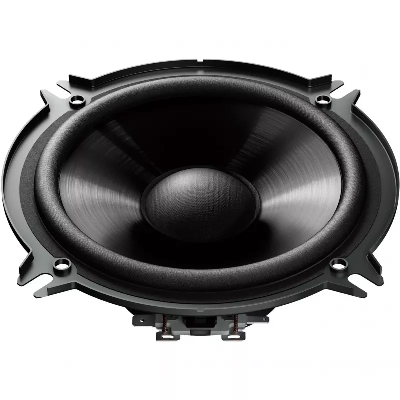 Automobiliniai garsiakalbiai Pioneer TS-G130C 13 cm 2 krypčių 250 W
