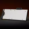Termo pad EK Water Blocks Sidabrinis 1 vnt