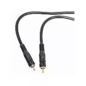 Wentronic 50267 Ryšio priedas