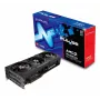 SAPPHIRE PULSE Radeon RX 9070 XT 16GB GDDR6 vaizdo plokštė