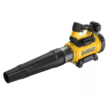 Pūstuvas Dewalt 54V FV DCMBL777N