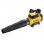 Pūstuvas Dewalt 54V FV DCMBL777N
