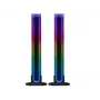 Stalinė ir pakabinama lempa TRACER Smart Vibe Tracer 47252 Ambience TRAOSW47252 RGB belaidžiu valdymu