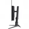 Acer 27 colių OLED monitorius UM.GXXEE.303, 2560x1440 (WQHD), juodas
