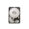Lenovo 1,2TB 10K SAS karštojo keitimo kietasis diskas 2,5 colio 7XB7A00027