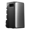 Nešiojama saulės energijos sistema EcoFlow STREAM Pro 800W 1200W galia