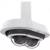 AXIS T94N02D pakabinimo rinkinys (02076-001)