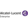 Belaidis prieigos taškas ALCATEL OAW-AP-MNT-B 2,4 GHz 802.11ac
