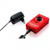 Maitinimo adapteris/inverteris Fischertechnik 505283