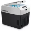 Termoelektrinis šaldymo dėžius Dometic TropiCool TCX 35 - 33 l AC/DC aušintuvas