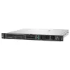HPE ProLiant DL20 Gen11 serveris, 1U, 1 x Xeon 6333P / 3.1 GHz, 32 GB RAM, SATA, Hot-Swap 2.5 inch (P85574-425)