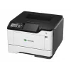 Spaustuvas Lexmark MS531dw lazerinis nespalvotas