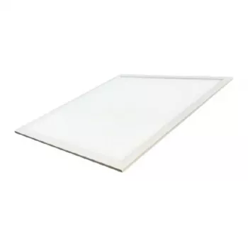 LED šviesos plokštė 620620 šilta balta 35W V3 PRO balta UGR<19