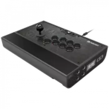 NACON DAIJA Arcade Stick Black USB – valdiklis PC, Xbox One, Xbox Series S, Xbox Series X