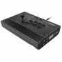 NACON DAIJA Arcade Stick Black USB – valdiklis PC, Xbox One, Xbox Series S, Xbox Series X