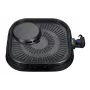 Blaupunkt GRT601 kontaktinė grilio keptuvė