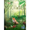 Mischwald, Kortų žaidimas