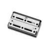 EK Water Blocks kompiuterio aušinimo sistemos dalis/priedas Montavimo plokštė