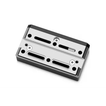 EK Water Blocks kompiuterio aušinimo sistemos dalis/priedas Montavimo plokštė