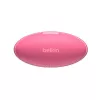 Belaidės ausinės Belkin Soundform Nano