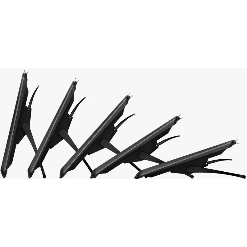 Grafinė planšetė 476,06×267,79 mm / ARTIST 22 Plus XPPen