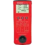 Benning ST 710 (DE) – Bandymo prietaisas įrenginiams F (CEE 7/4)