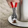 Knipex TwinGrip replės 250 mm 82 01 250