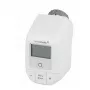 Homematic IP Radiatoriaus termostatas basic 6 vnt. rinkinys