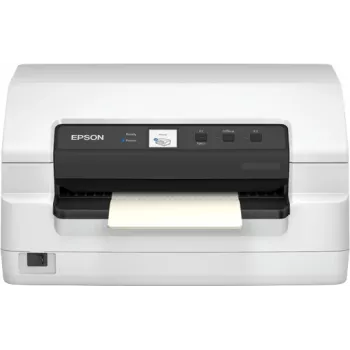 Epson PLQ-50M taškinis spausdintuvas 180 x 360 DPI 630 cps