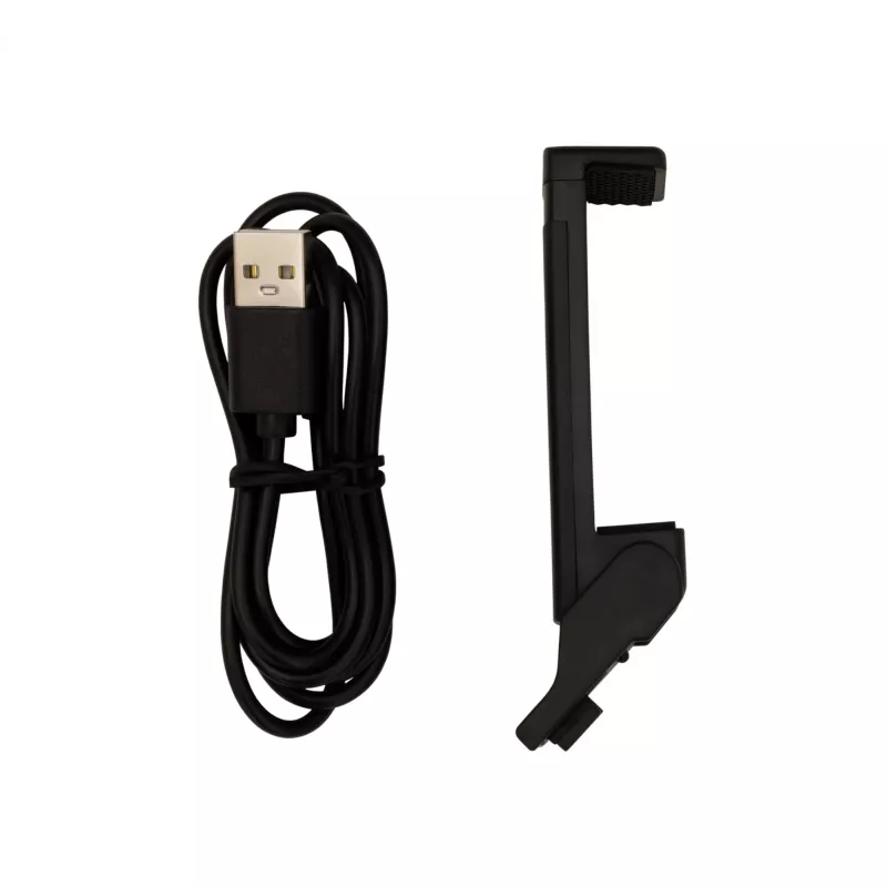 Žaidimų pultas White Shark GPW-8040 RGB belaidis Bluetooth, modelis PRAETORIAN