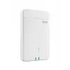 Auerswald COMfortel WS-500S balta DECT bazinė stotis