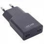 Maitinimo adapteris Terra USB-C Wortmann NB MOBILE 360-11V4 30W, USB-C išėjimas, kompaktiškas