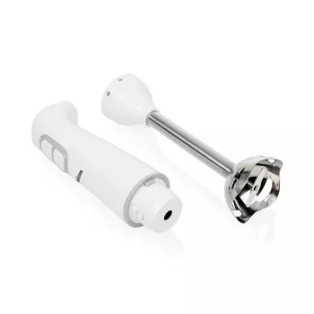 Panardinis blenderis Tristar MX-4880 350 W Baltas