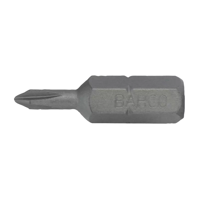 Atsuktuvas Bahco 59S/PH2-IPB