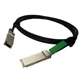 Cisco QSFP-H40G-CU1M= 40G varinis tiesioginis kabelis