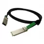 Cisco QSFP-H40G-CU1M= 40G varinis tiesioginis kabelis