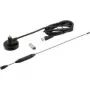 Wentronic 39910162 Juodas priedas ryšiui