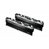 G.SKILL Sniper X 32 GB (2x16 GB) DDR4 3200 MHz CL16 288-pin DIMM darbinė atmintis
