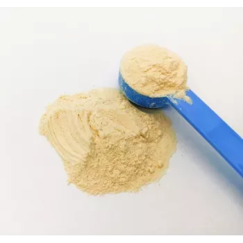 GAME DOG AniFlexi+V2 papildai šunims – 250g