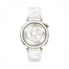 Išmanusis laikrodis Huawei WATCH GT5 Pro 42 mm