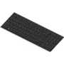HP L01028-041 klaviatūra, skirta HP ProBook 450 G5