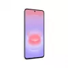 Samsung Galaxy A37 5G 17 cm (6,7 colio) Dual SIM USB Type-C 8 GB 256 GB 5000 mAh Baltas
