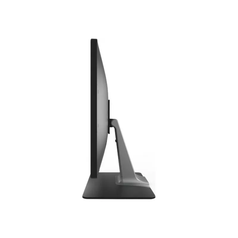 Elo Touch Solutions E126288 juodas