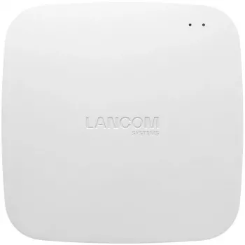 LANCOM 61927 – originalus LANCOM gaminys