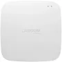 LANCOM 61927 – originalus LANCOM gaminys