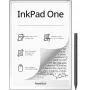 PocketBook InkPad One – matinė juoda