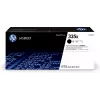 Kasetė HP 335X juoda 10000 puslapių