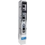 NH2 jungiklių juosta varžtams 185mm SaS LVSG2CPX (LVSG2CPX) – HAGER
